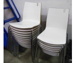 Pantry Chair 